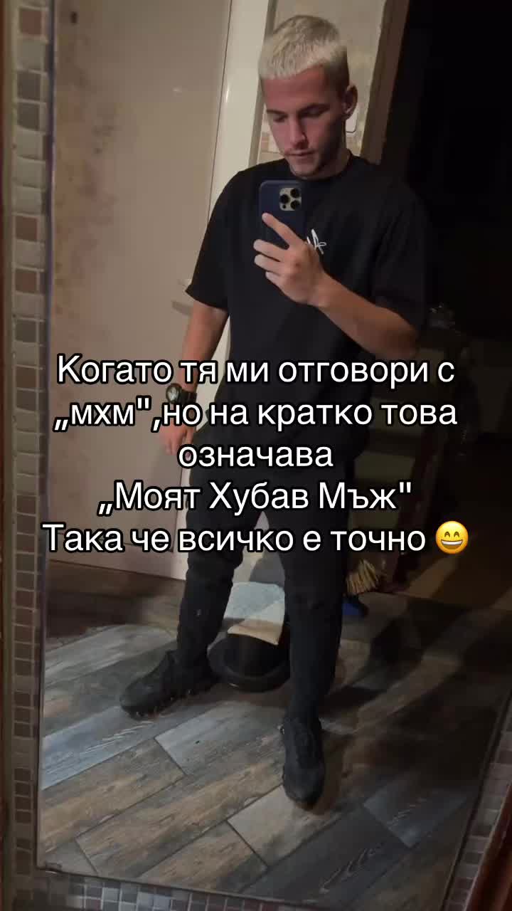 @N.Pavlov