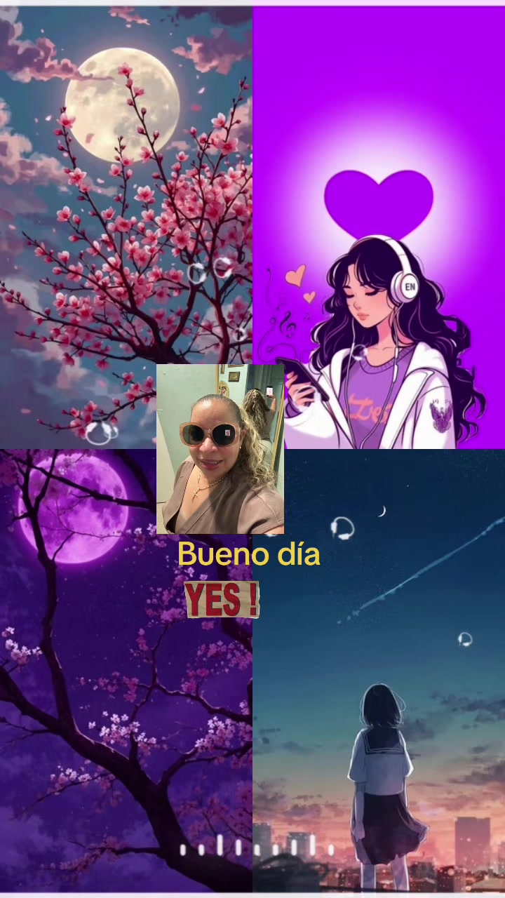 @carolicorniel6
