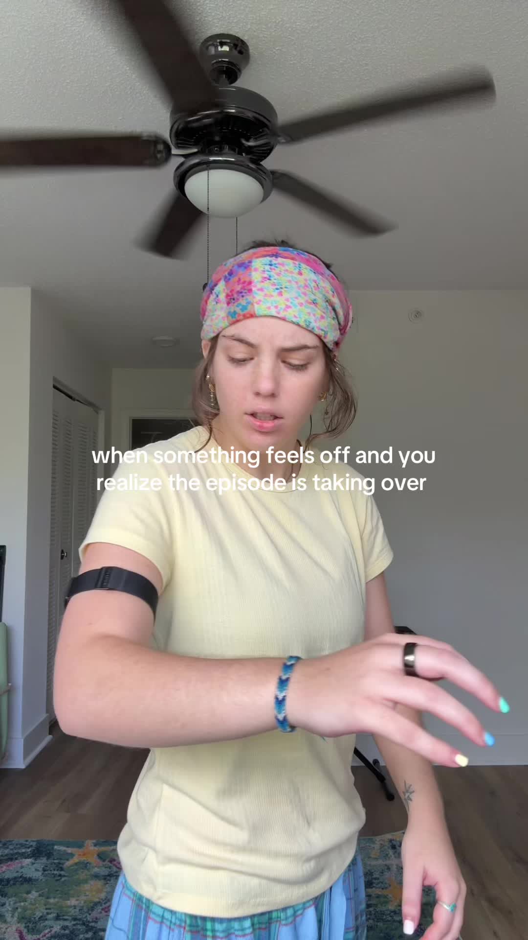 @Emma
