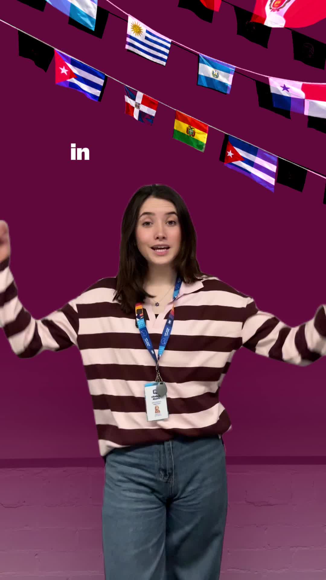 @Multi-Edu