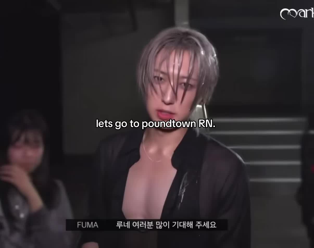 @euijoosbabydaddy