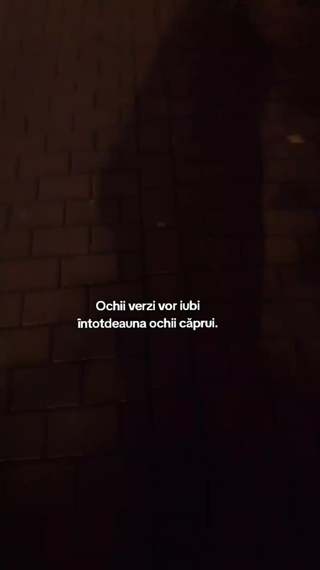 @Ștefania Maria