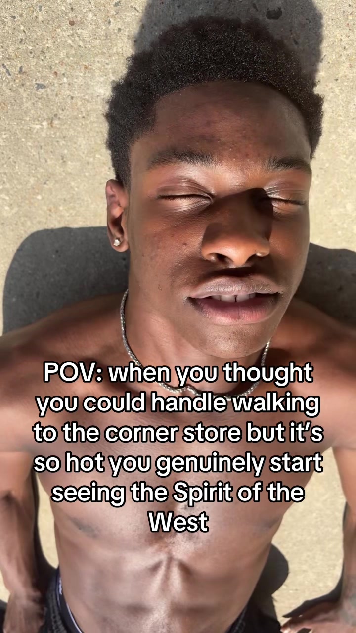 @ThePeakJdolo