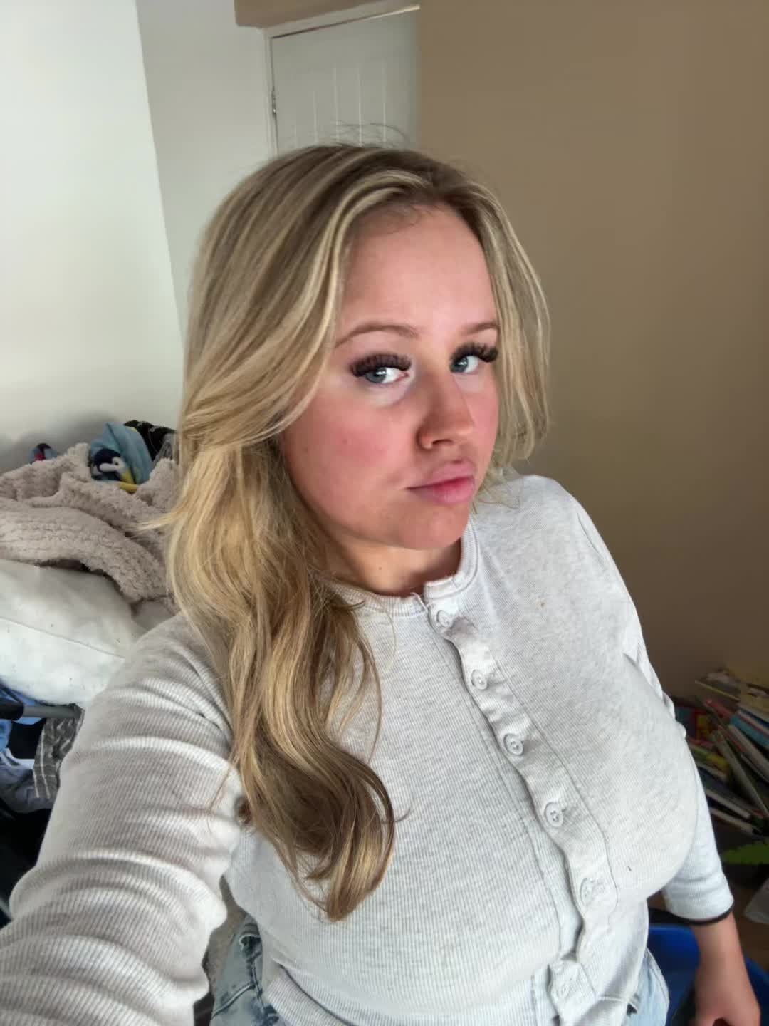 @Ellen Adams
