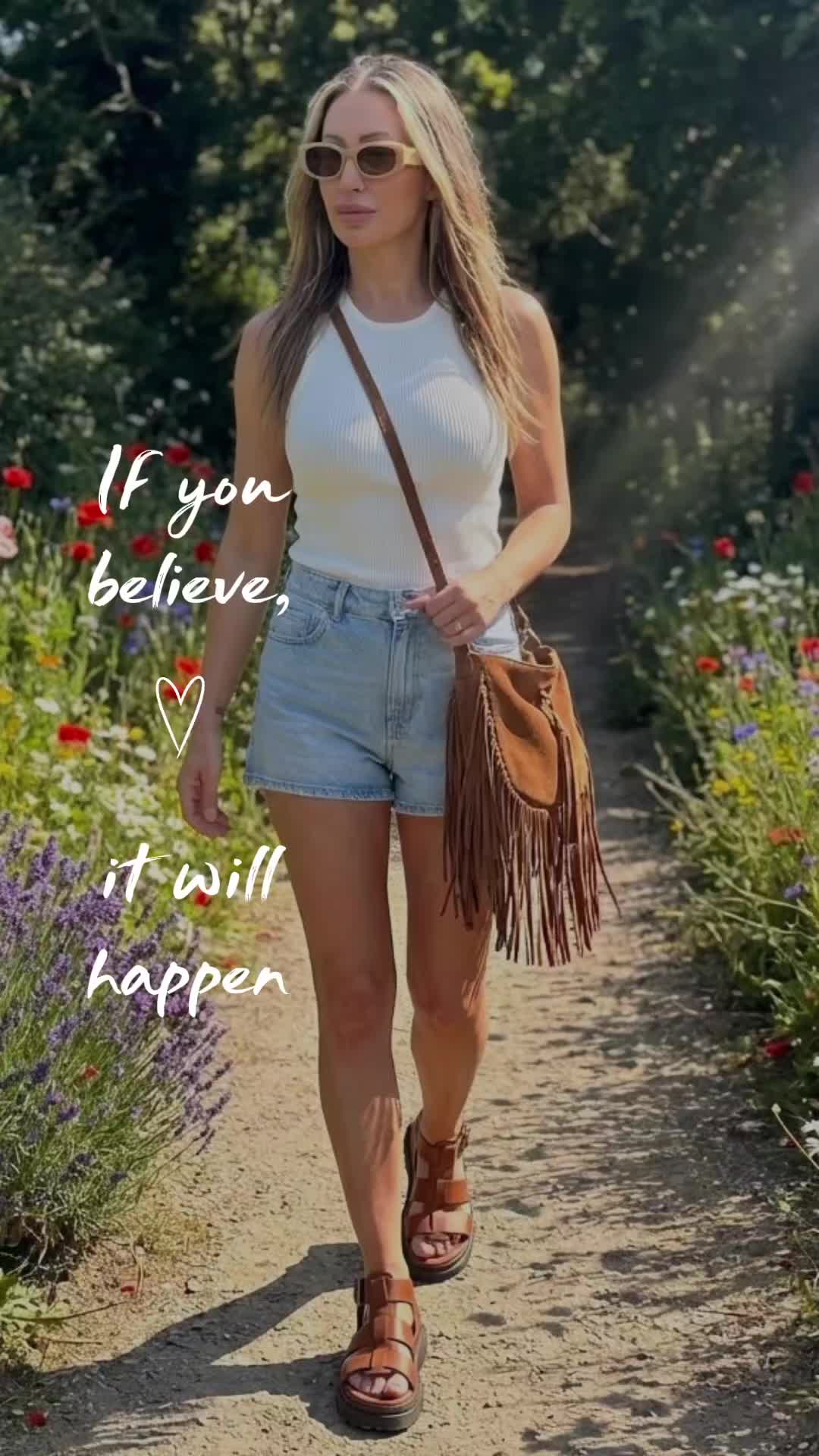 @tinaeaster744