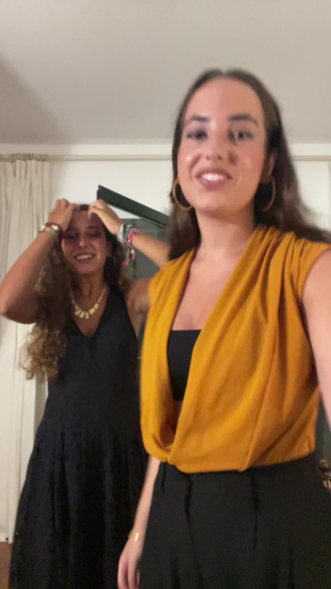 @patriporrass_