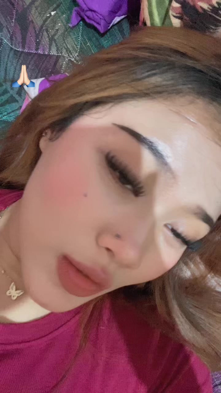 @nat
