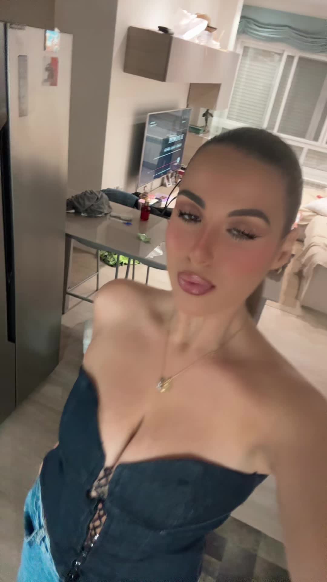 @Irene Navarrete