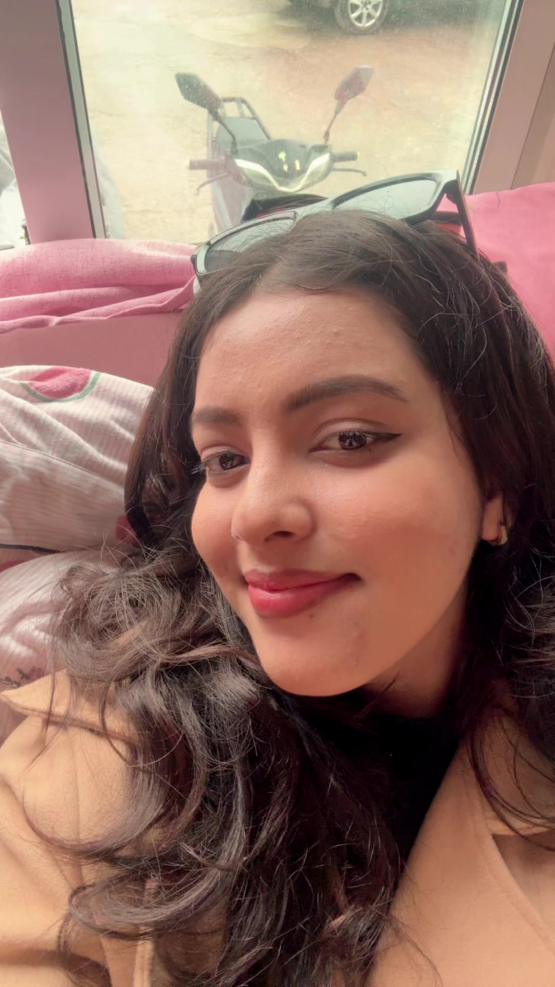 @Anshu