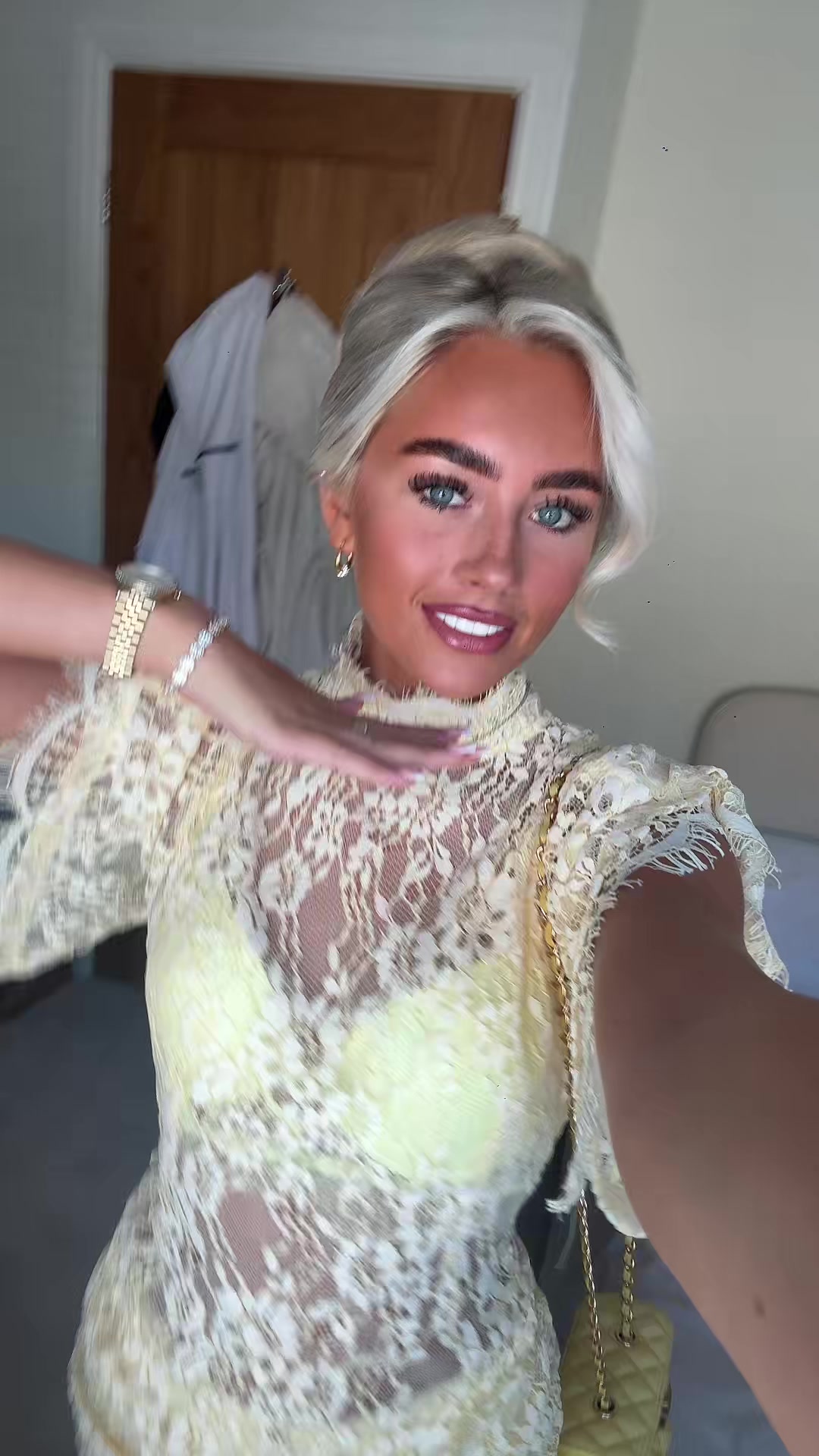@𝐵𝐸