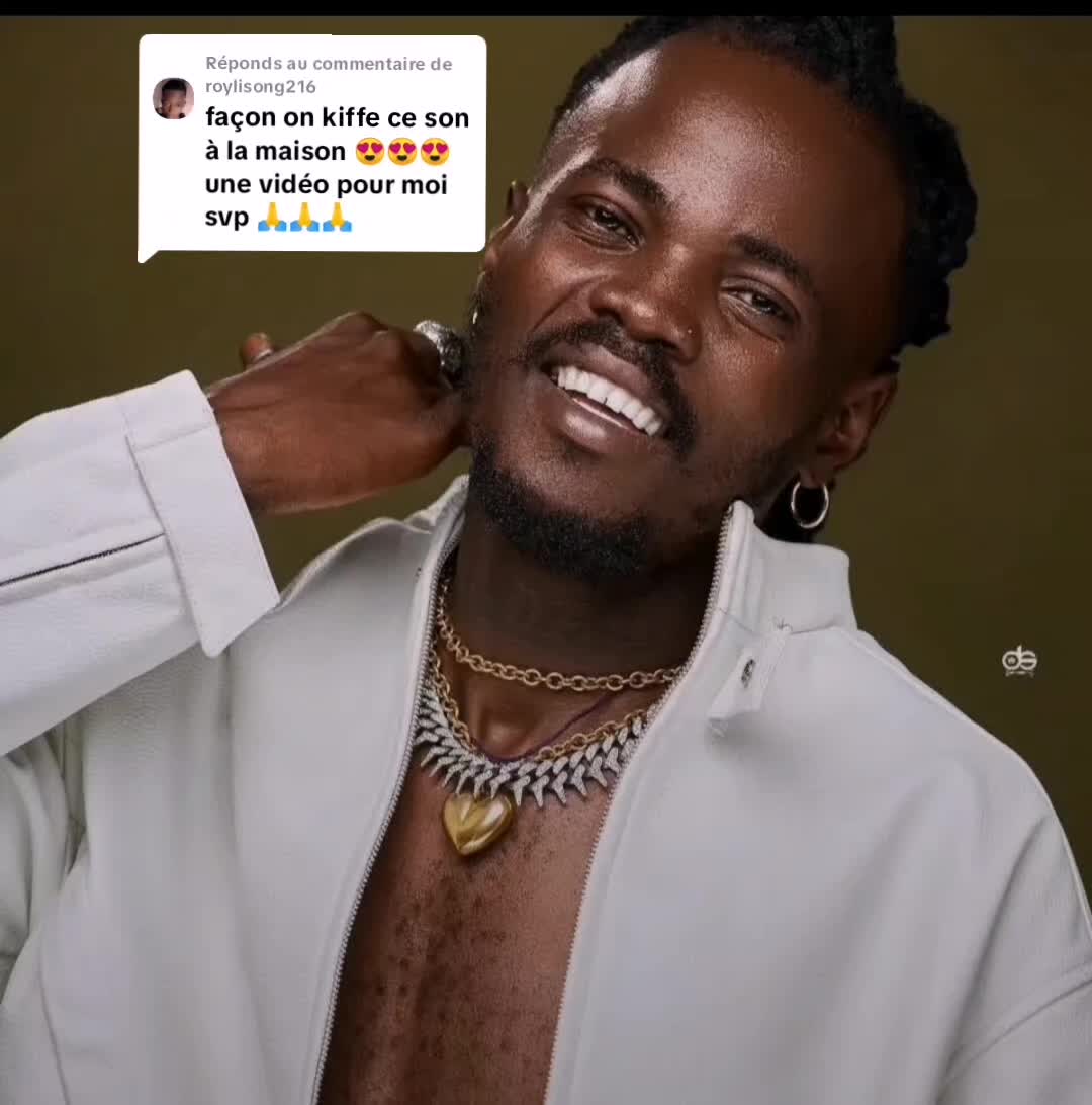 @𝔉𝔩𝔞𝔯𝔢𝔫_𝔬𝔰𝔴𝔞𝔩𝔡242