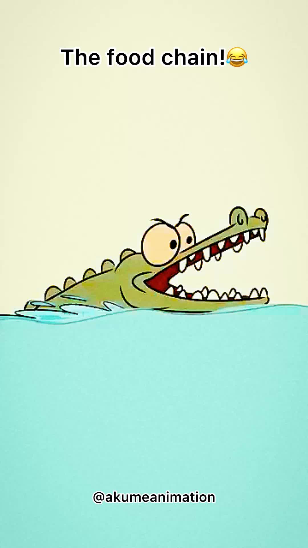 @Akume animations