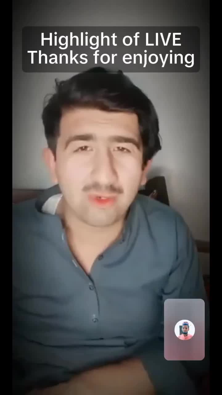 @Arsal k vlog