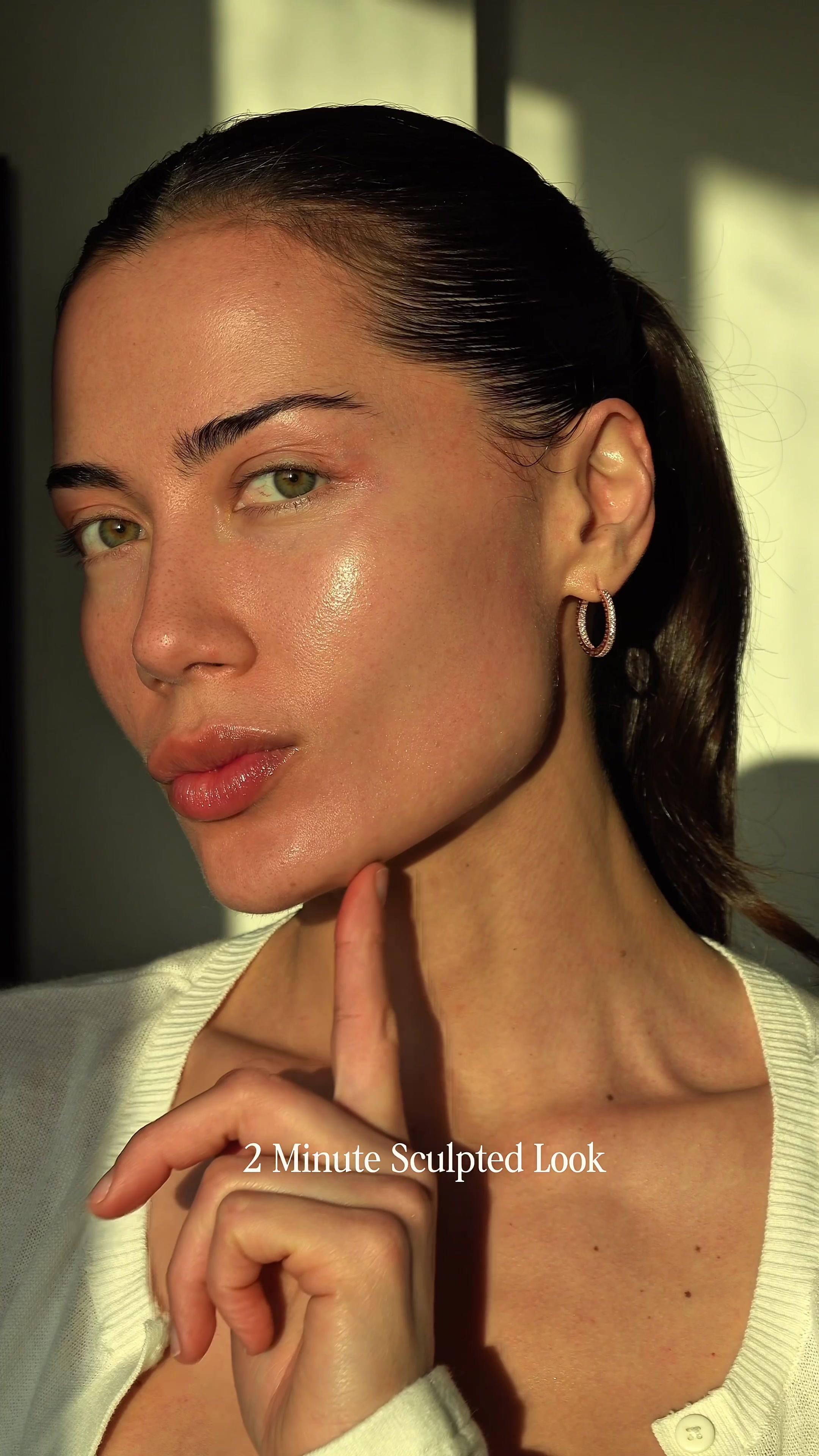 @Georgina Mazzeo
