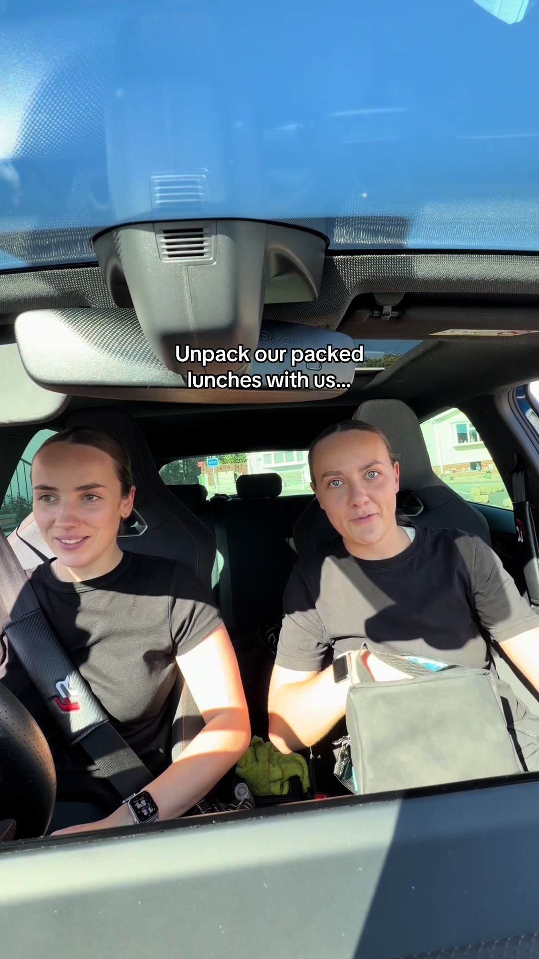 @Grace Waites