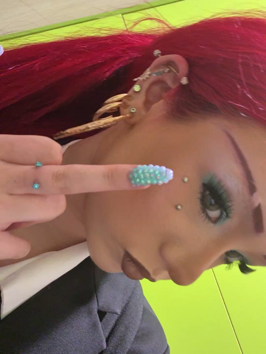 @🩷💸🦄🪷🧘&zwj;♀️💲🩵