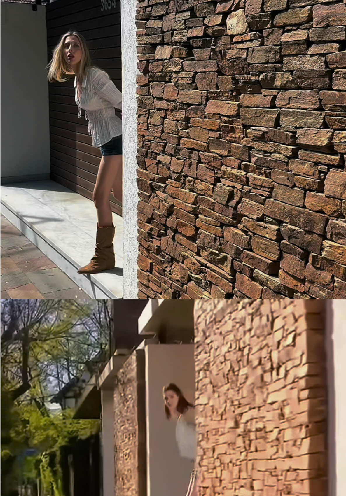 @camila