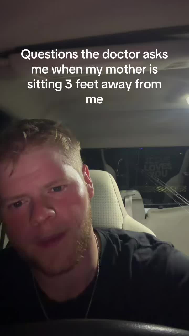 @micahriley123