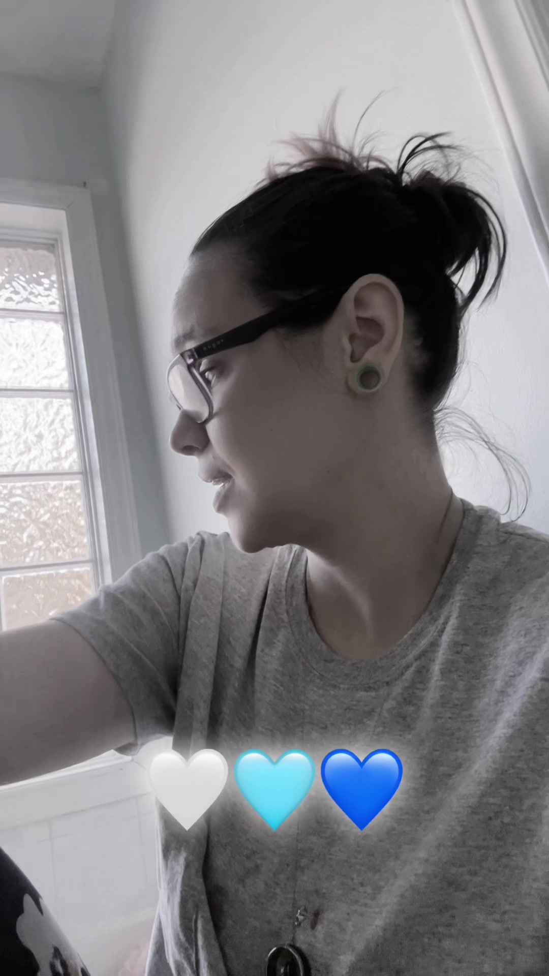 @Becca