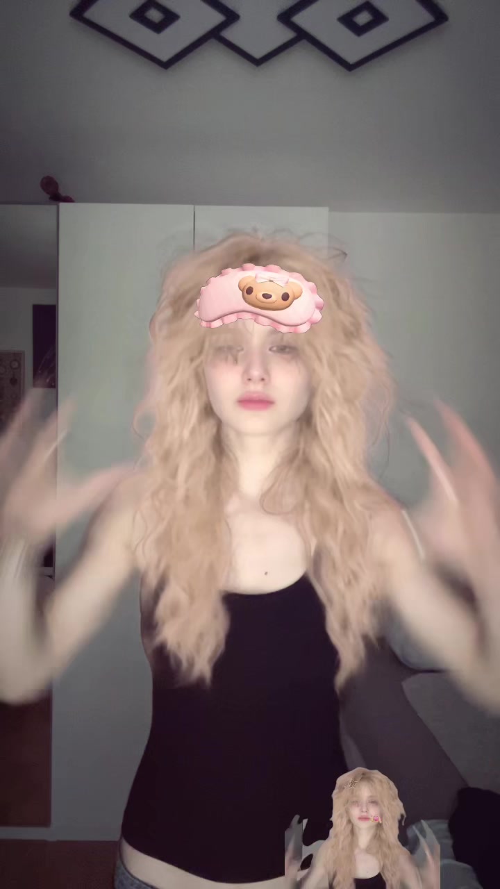 @c