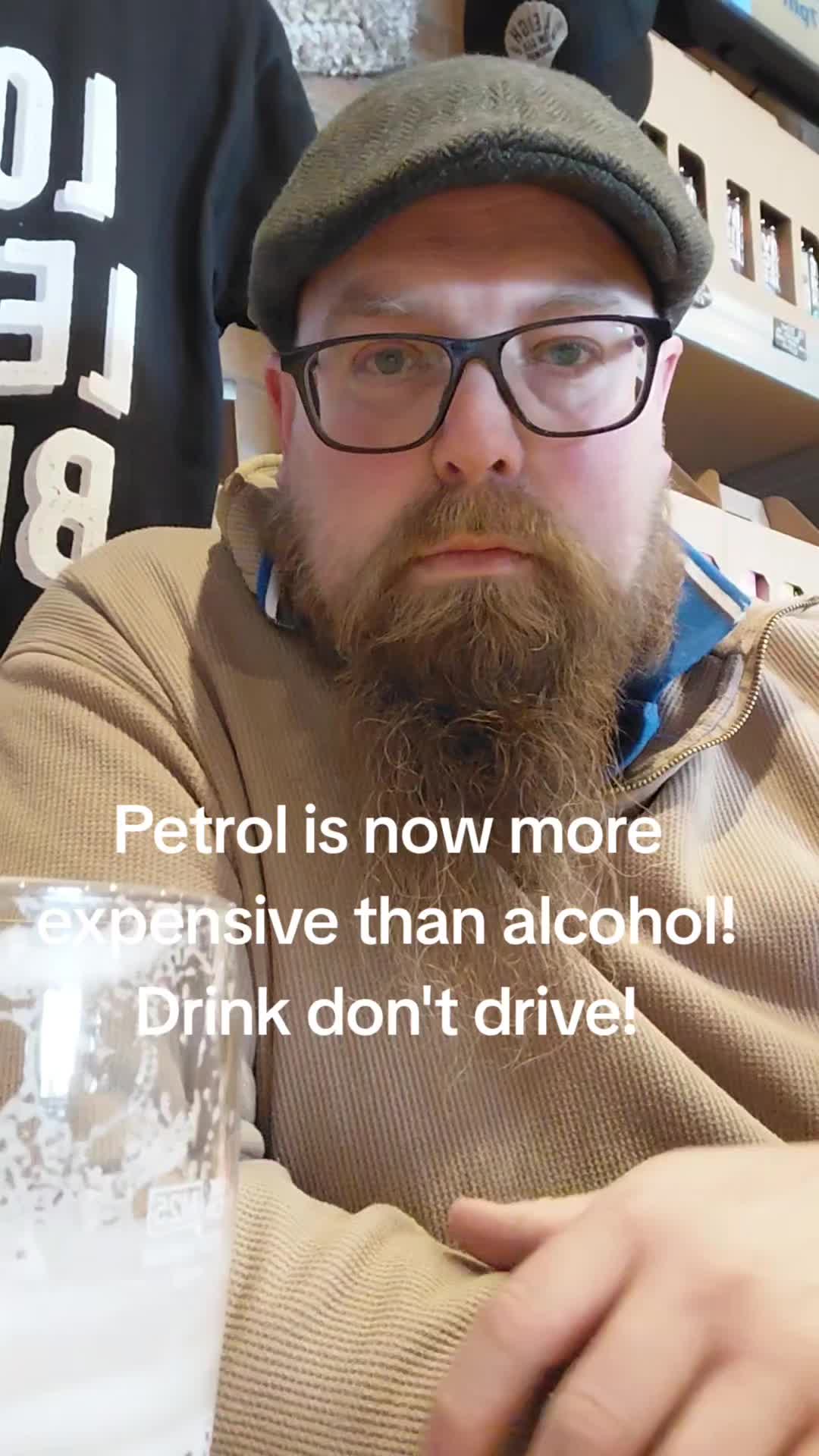 @Cheekybeerlad81