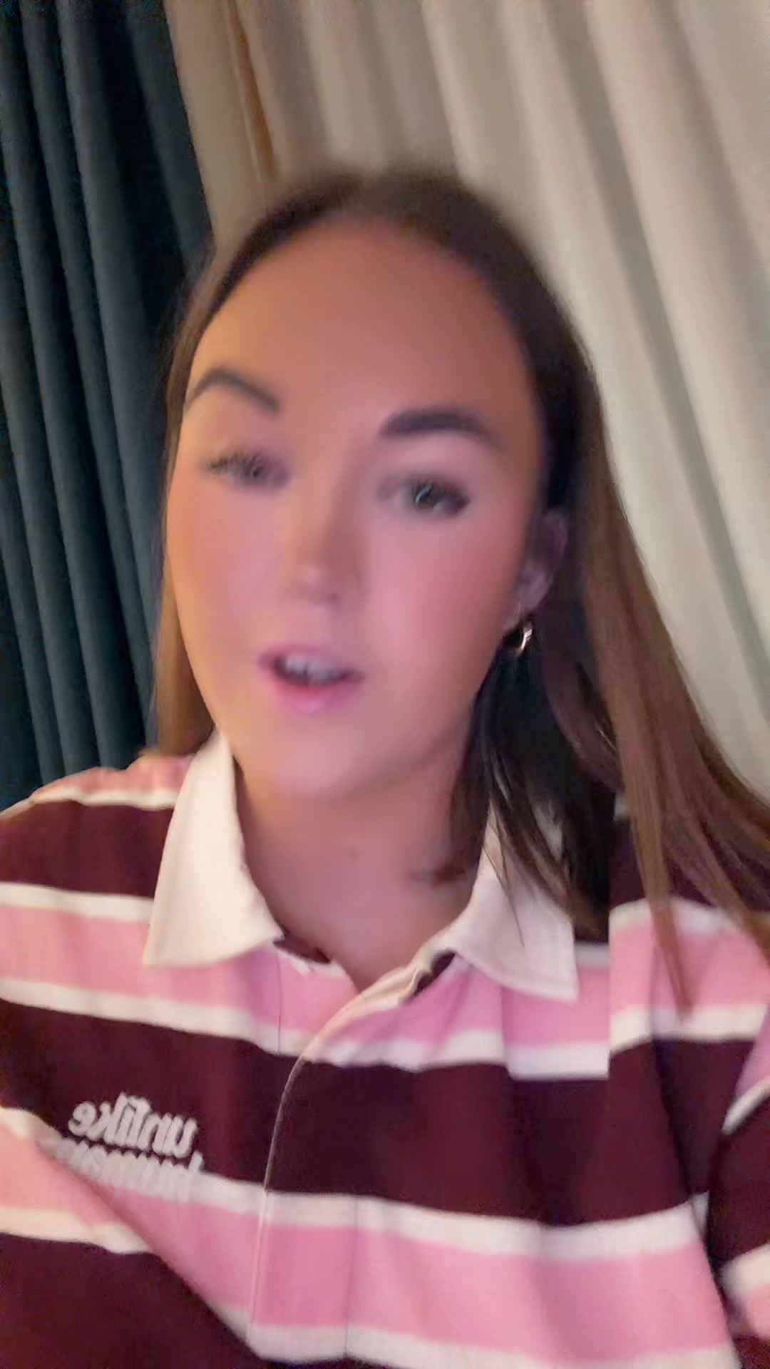 @bethanyleigh🤍