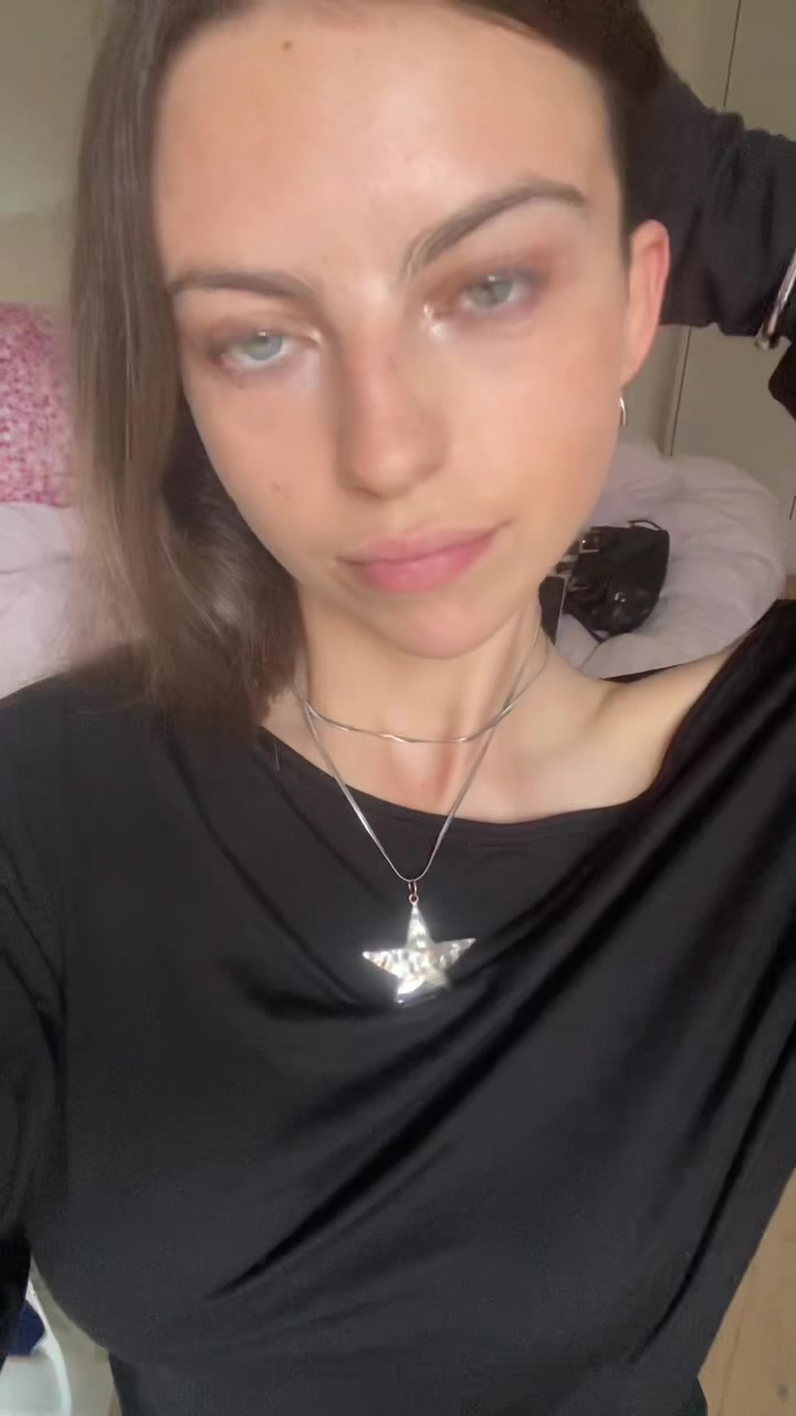 @julia