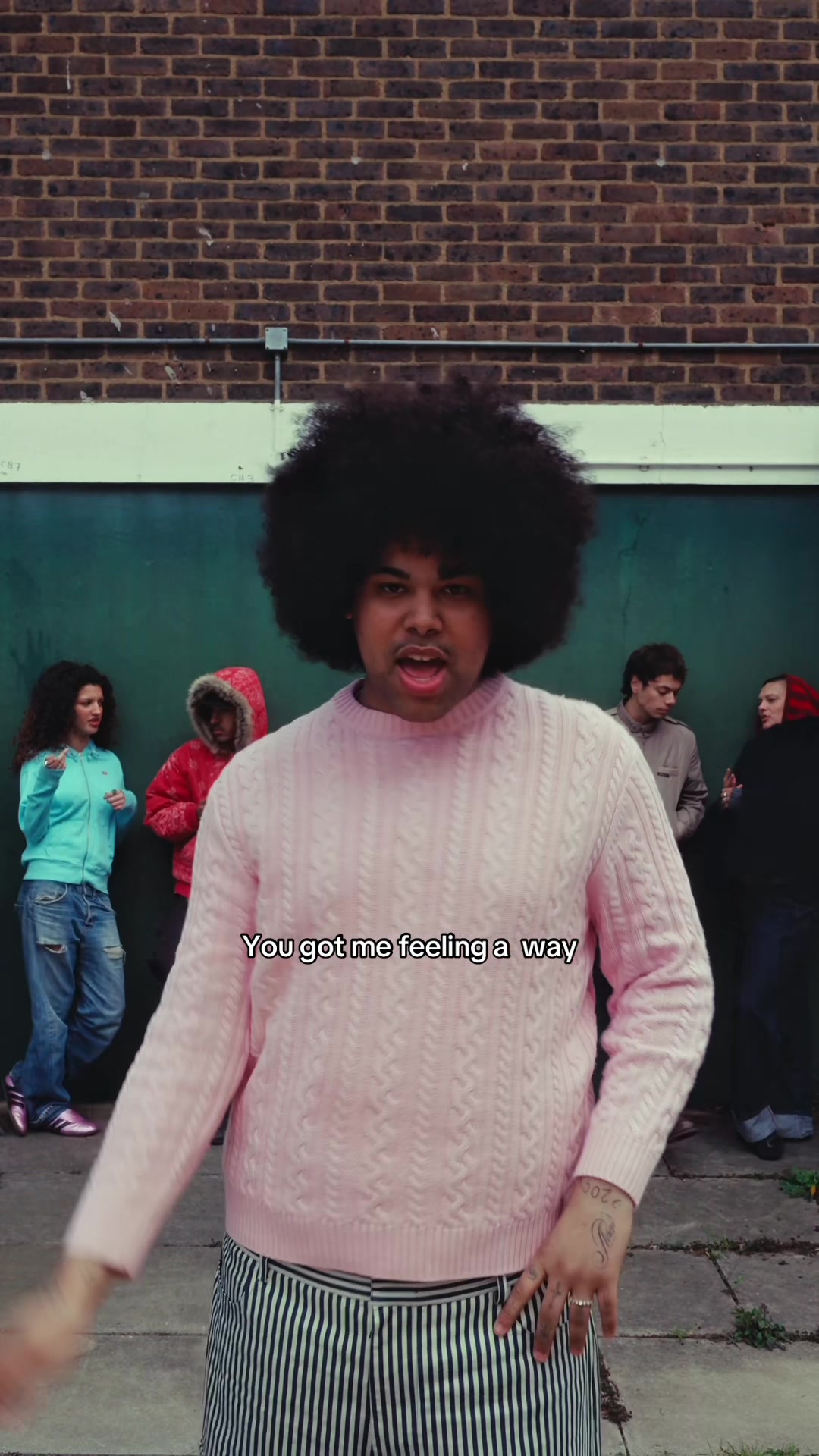 @Sekou