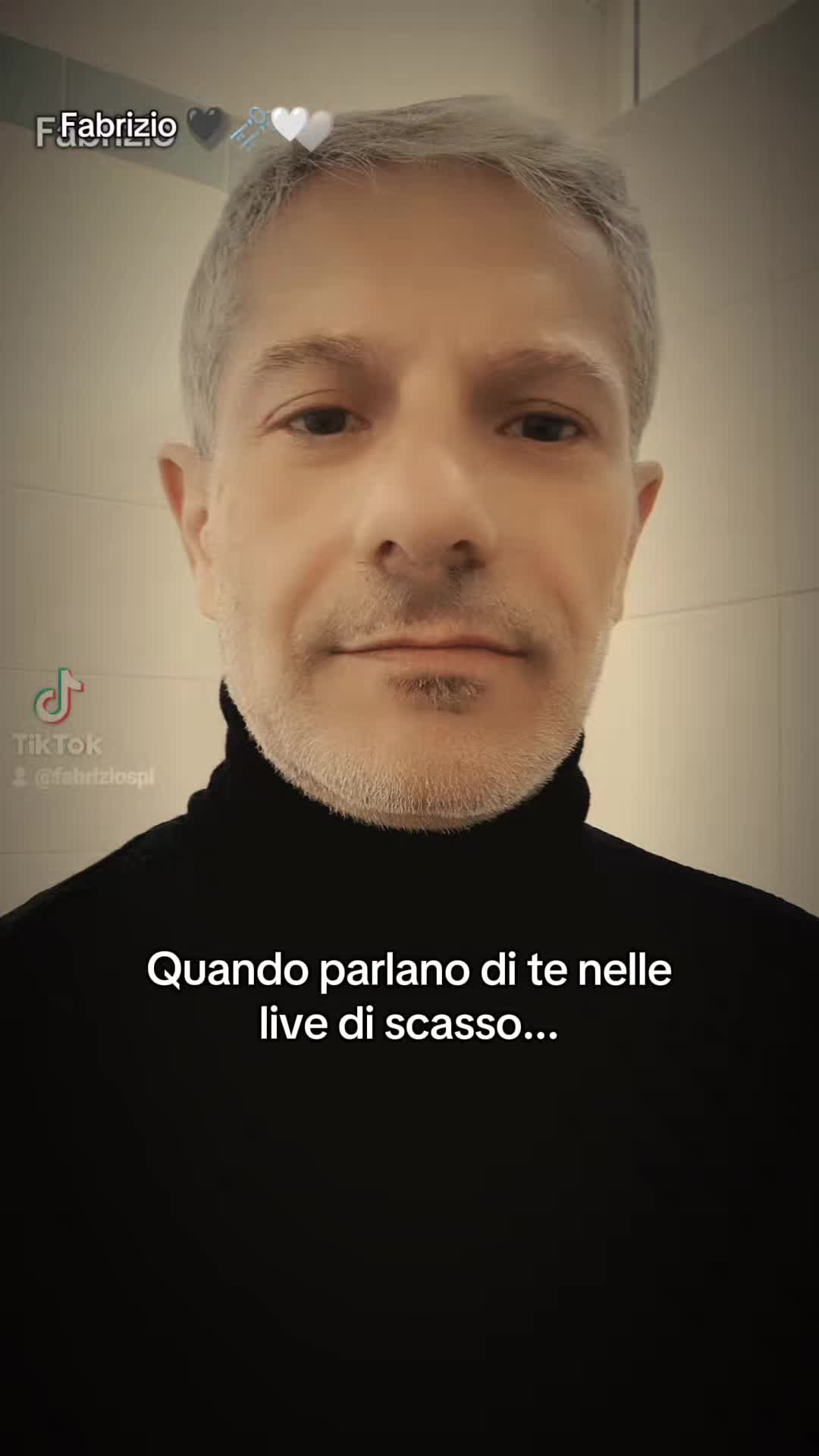 @Fabrizio 🖤🗝️🤍