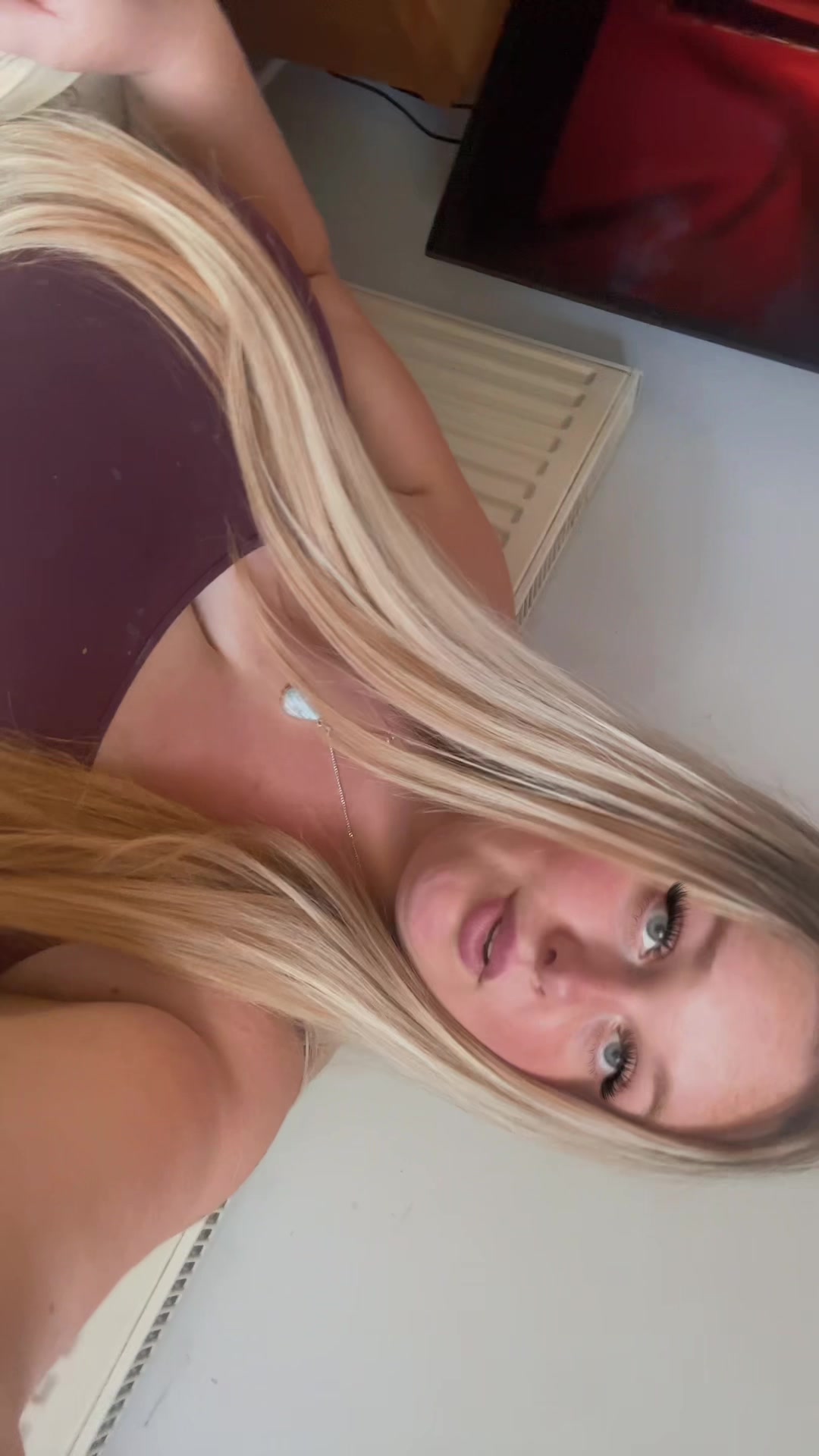 @M.cookiemonster663