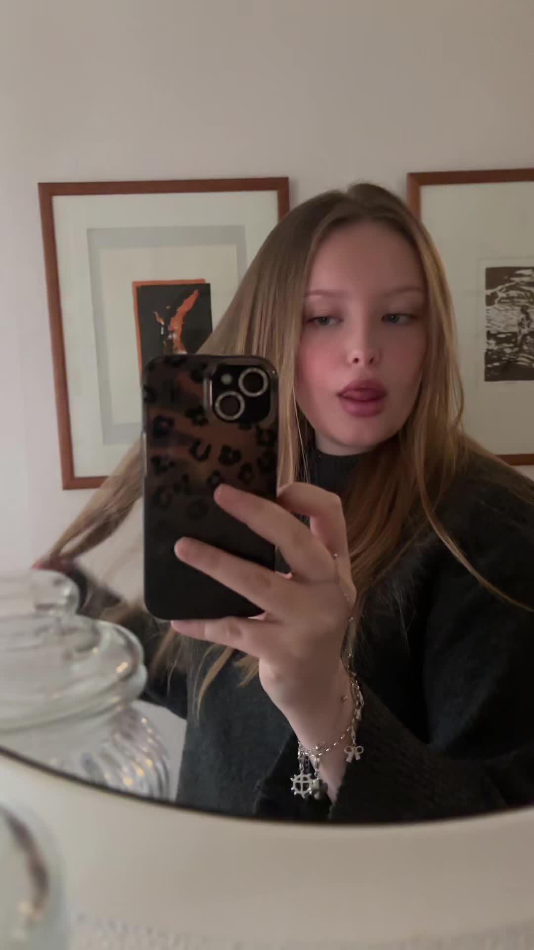 @Julia