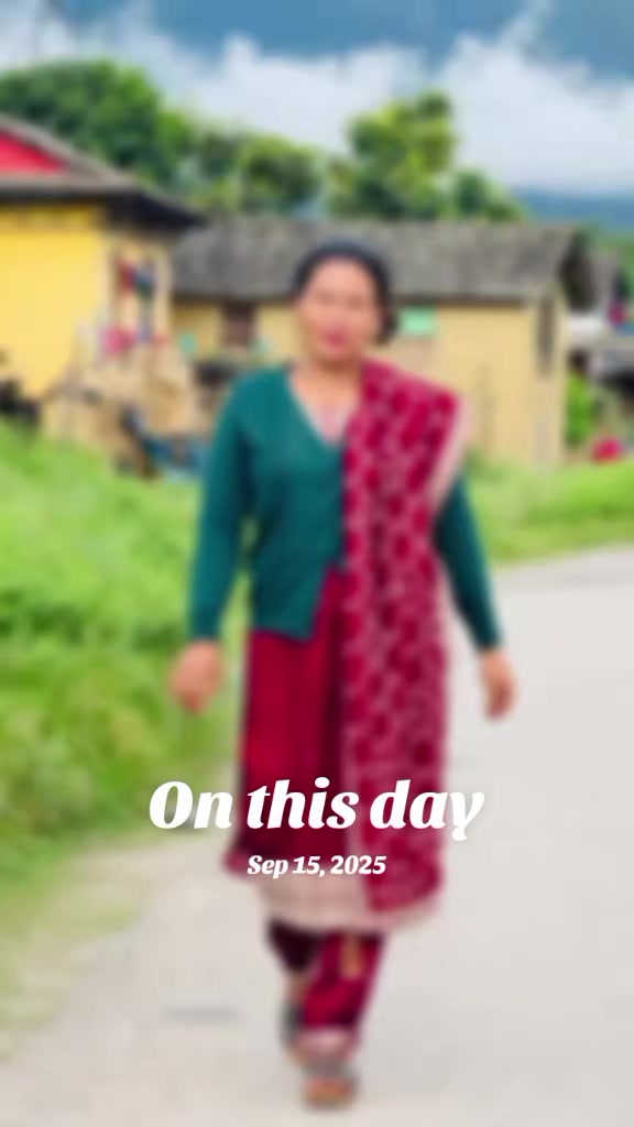 @मिस तुल्सा 🙏