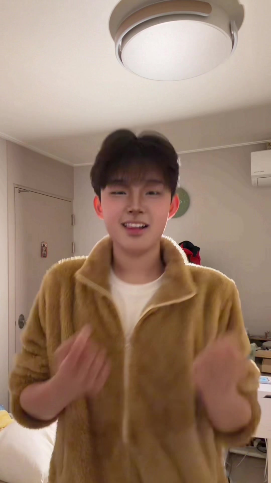 @아키