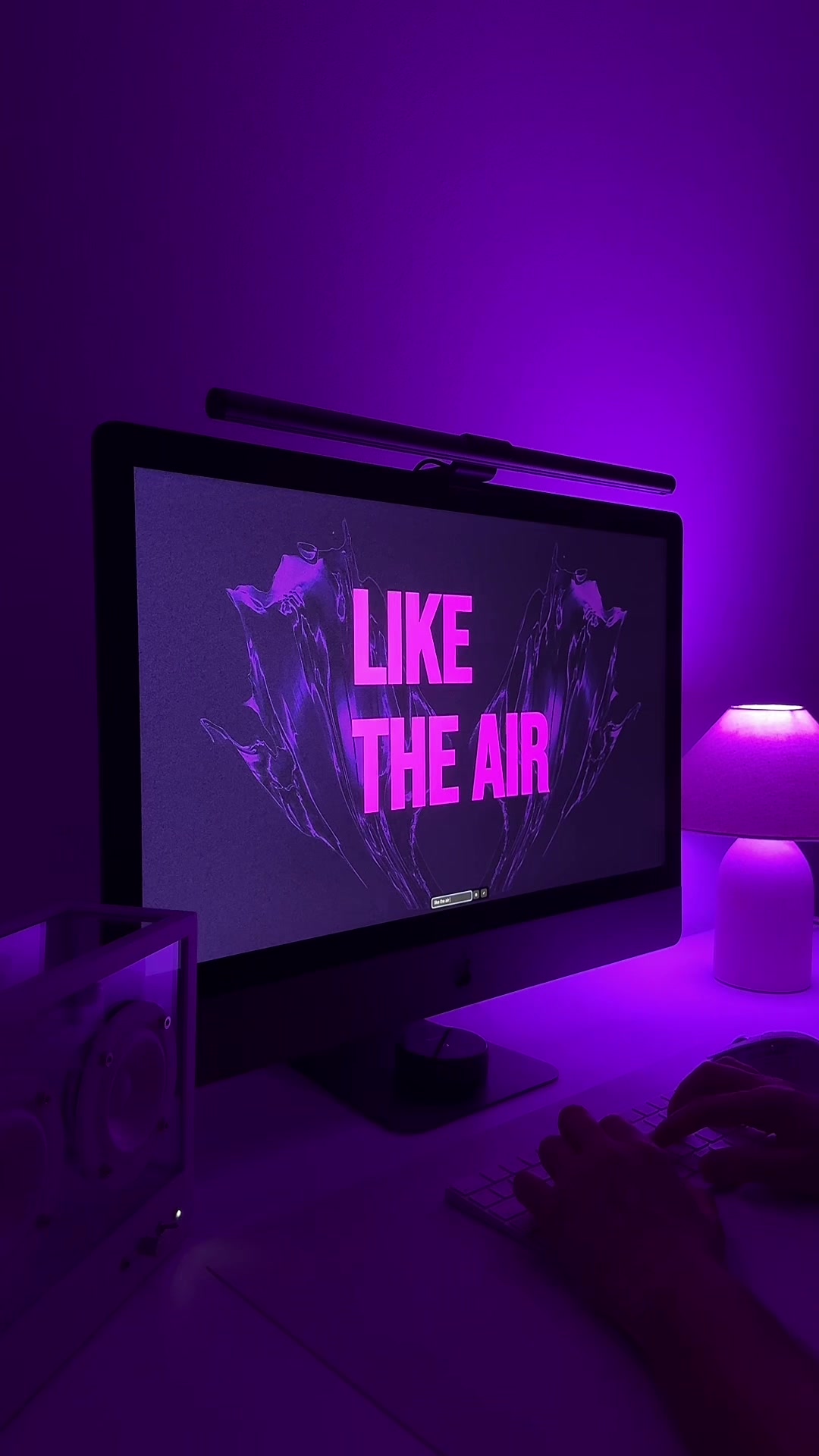 @CloudKid