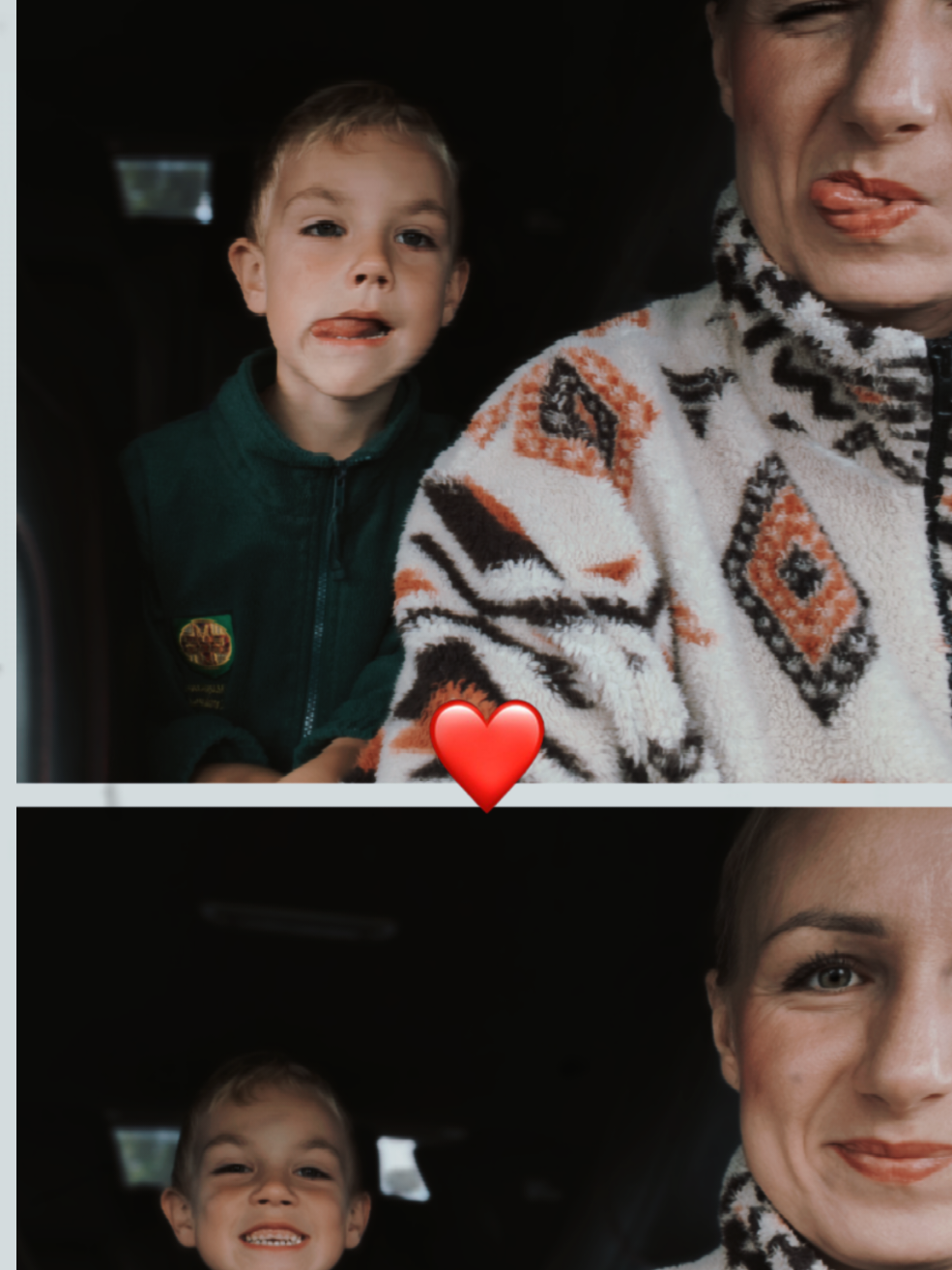 @MommyG