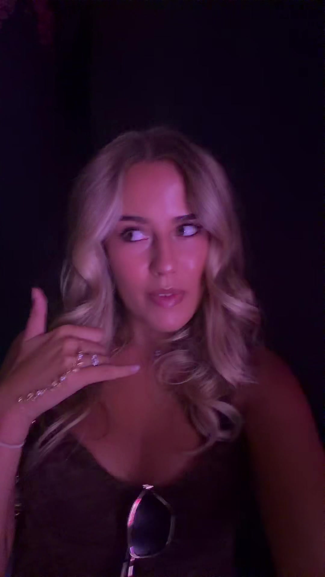 @abi_paynexx