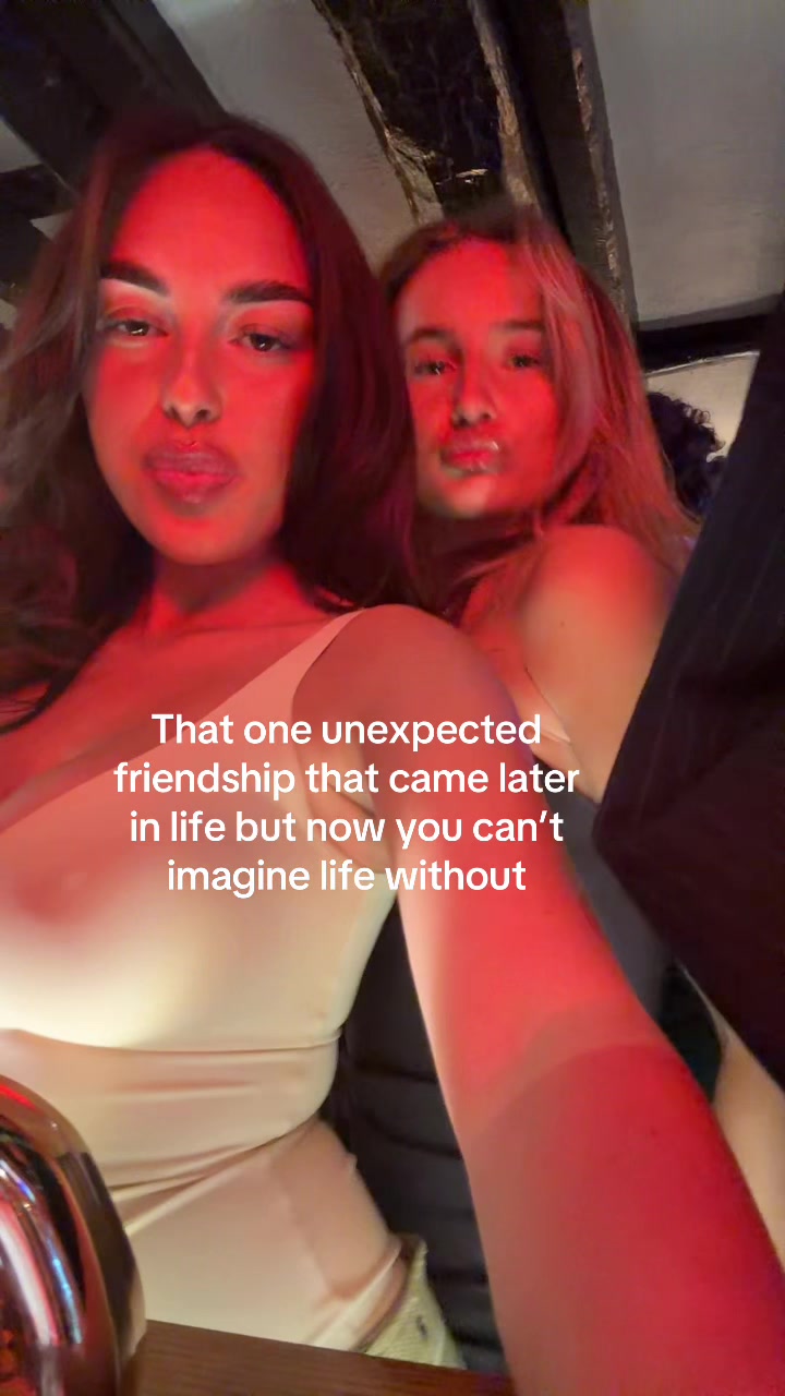 @BrookeJaneGreen