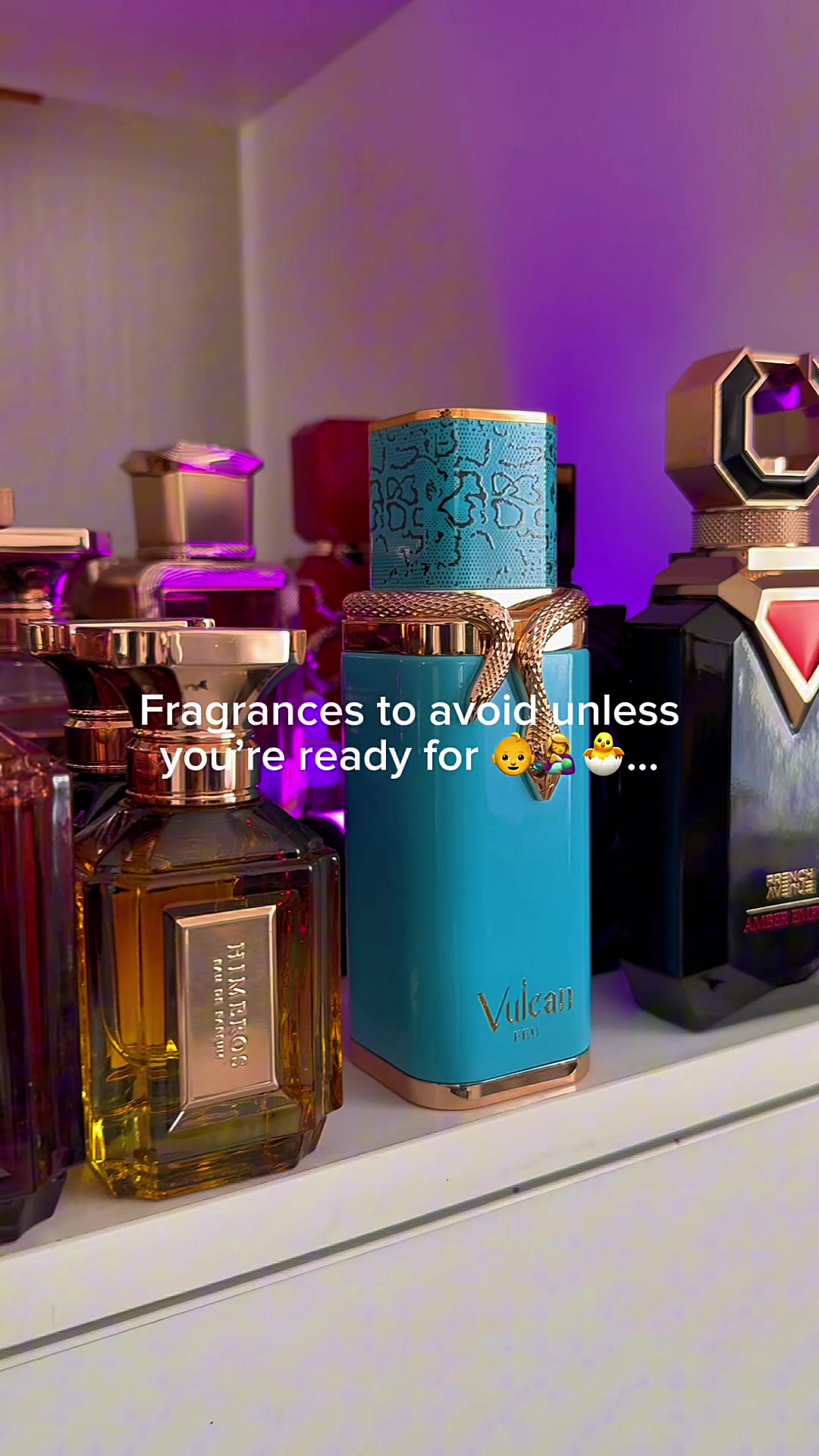 @Elite Aromaz