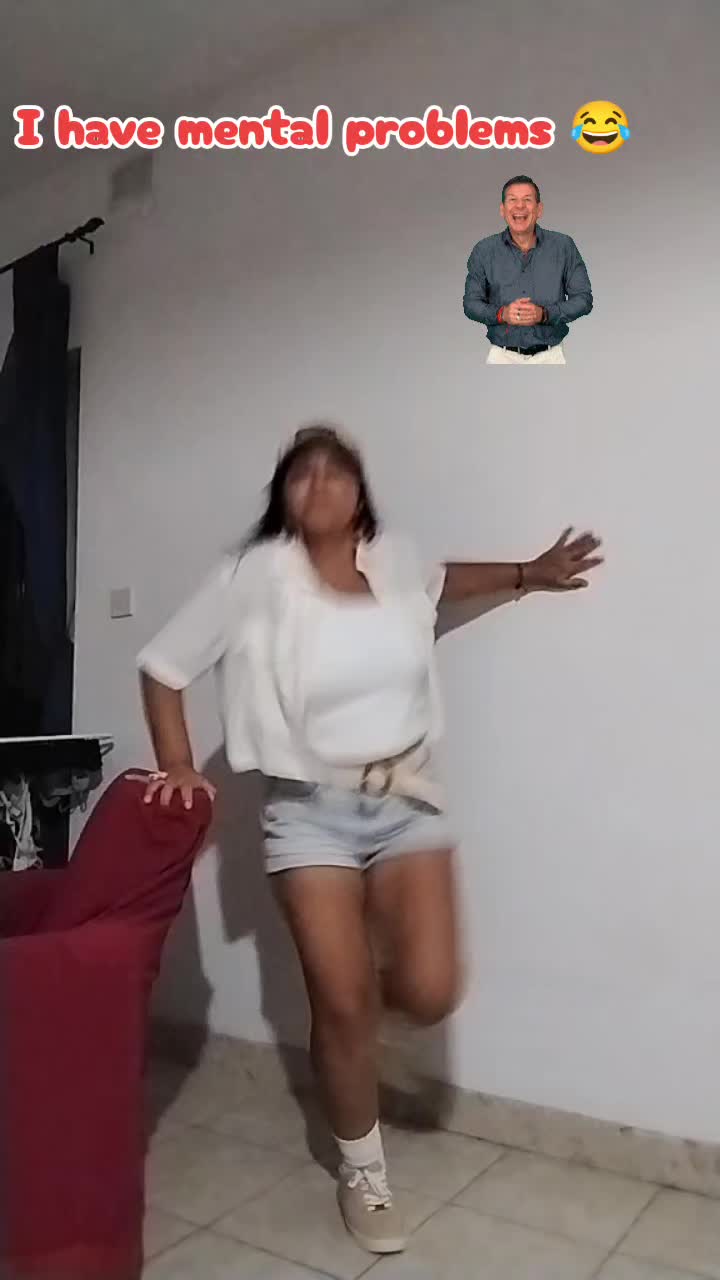 @Emi 🇵🇪Lia🌍🇲🇹