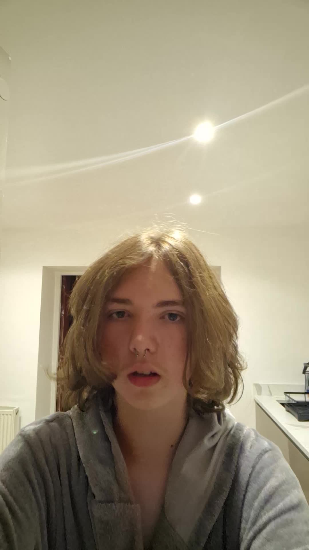 @ㅤㅤㅤㅤ