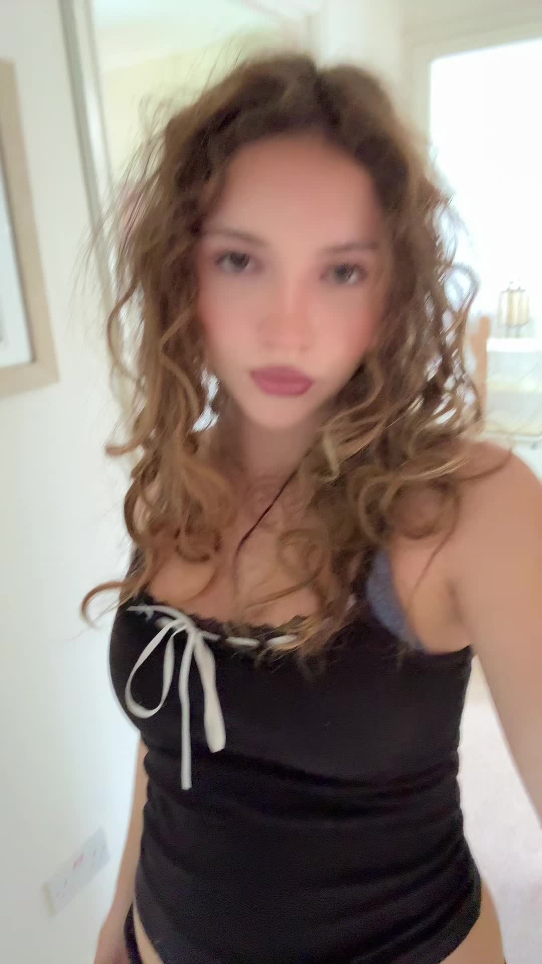 @⭐️