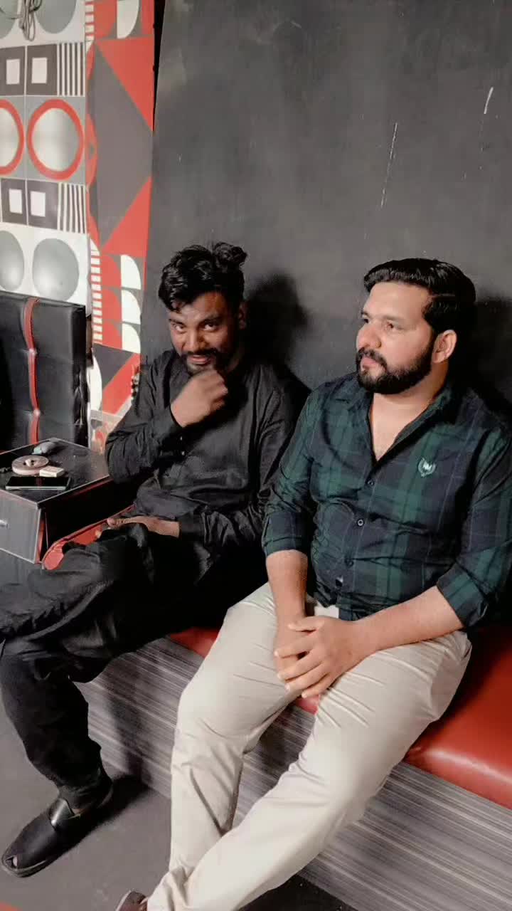 @ranja g 502