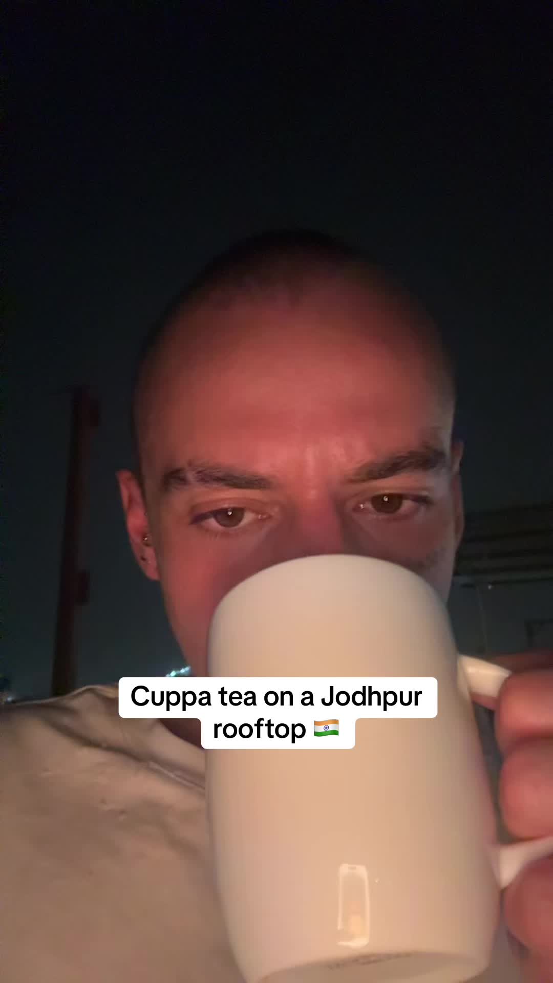 @Noah Supertramp