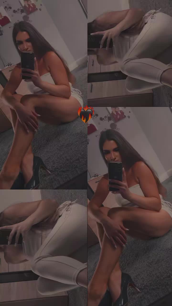 @klaudynka3580๐ต๐ฑ๐ฌ๐ง