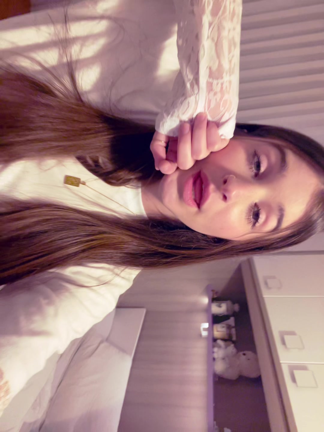 @vi♡