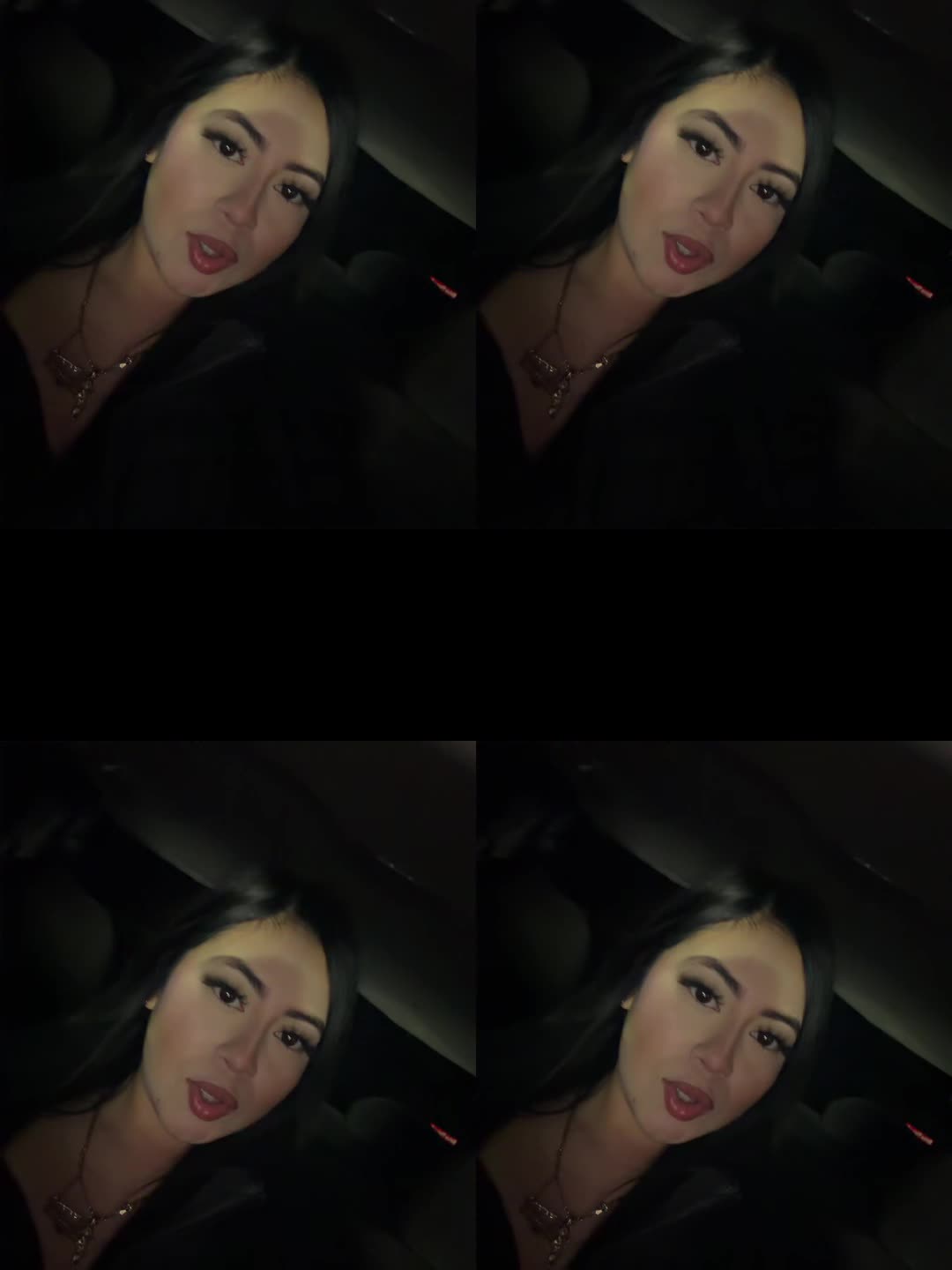 @𝐉𝐀𝐒𝐌𝐈𝐍🎀