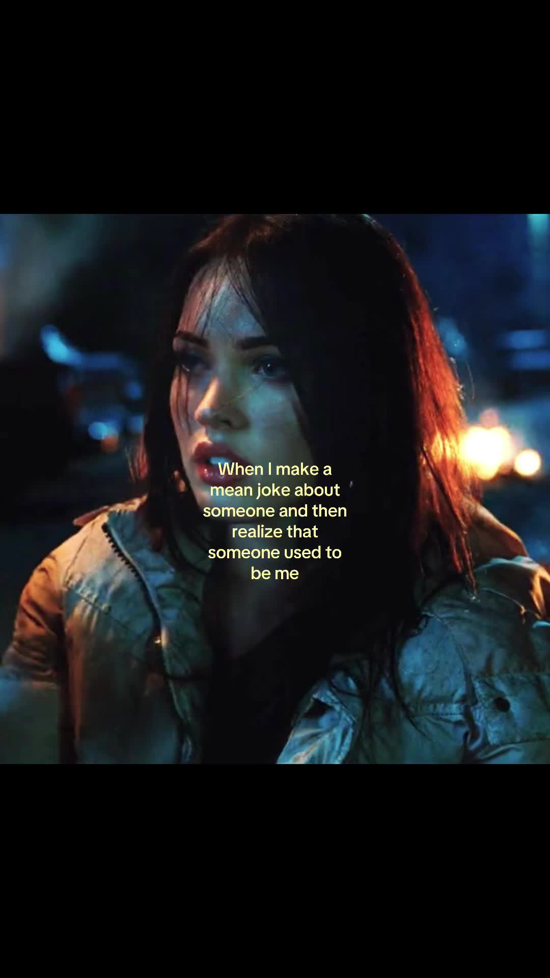 @-𝘌