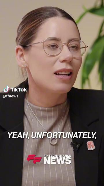 @Jodie 🫶🏻