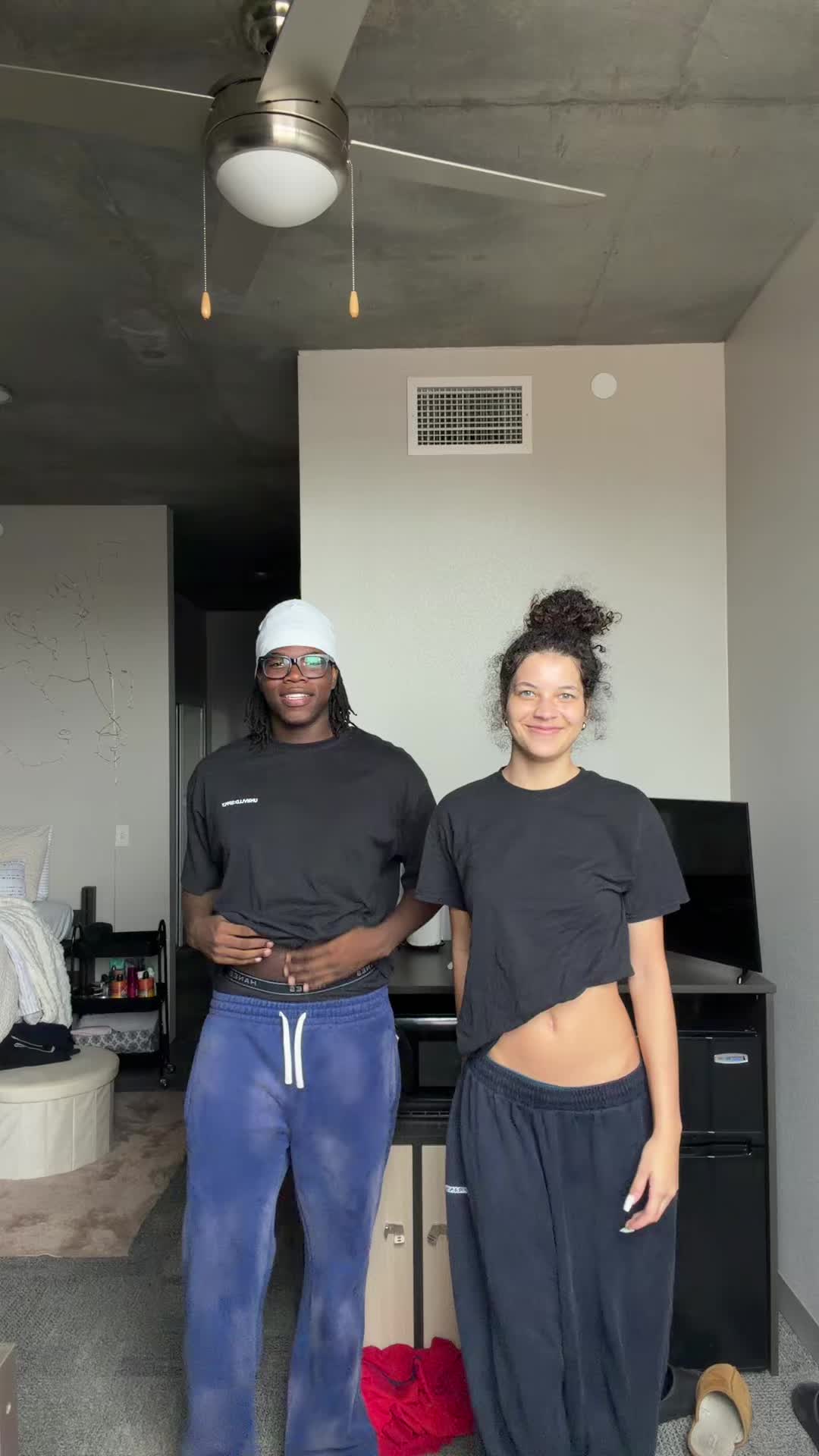 @Soccerwill2
