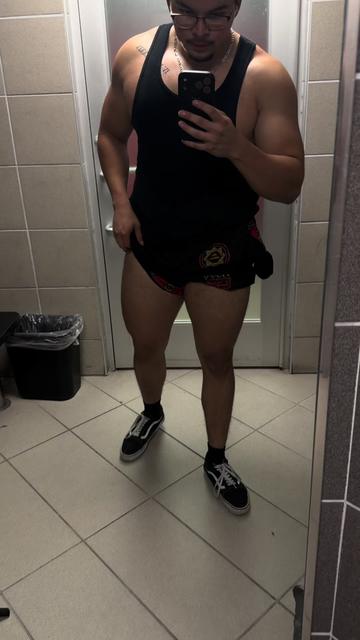 @10liggt
